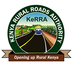 Kerra Logo