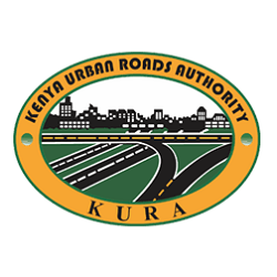 Kura logo