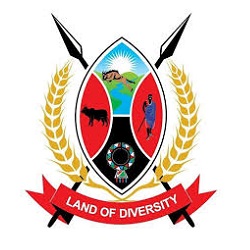 Narok County
