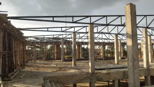 Ololunga Esp market (narok county